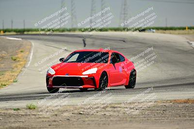 media/Jul-27-2024-Speed Ventures (Sat) [[14cea0cda4]]/Purple/Grapevine 11am/